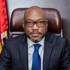 Communications Policy & Regulation Week 2022