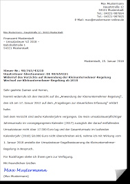 Die auszahlung des sterbegeldes muss beantragt werden (für. Kleinunternehmerregelung Voraussetzungen Und Sonderfalle Erklart