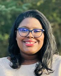 Member Directory (S-Z)