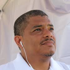 LJ warm-up jump rules unclear