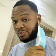 micah samuel, Customer support specialist/admin assistance/graphic designer 