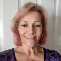 Leta Pratt, Notary Public in Greeley, CO 80634