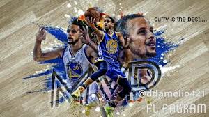 stephen curry wallpapers you