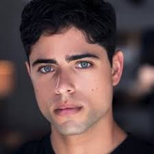 Eric Freeman — The Movie Database (TMDB)