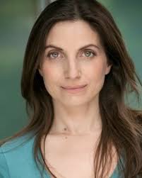 Eat Me Out (of House and Home)