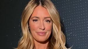 Emmerdale star Kelvin Fletcher's sad regret in swapping fame for family  farm life