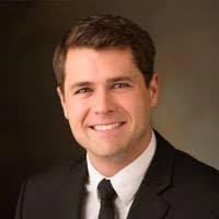 Jeff Farley's Instagram, Twitter & Facebook