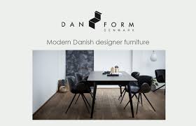 Discover our latest wood furniture designs that make your interior beautiful by modern furniture design. Danish Design Furniture Danish Furniture Manufacturer Supplier