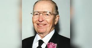 Ernest "Ernie" Glodowski Obituary