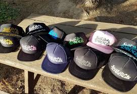 Suicidal tendencies hat *official* og logo print flip up cap multiple colors. Suicidal Tendencies Official New Ep And Classic St Trucker Hats Bonanza