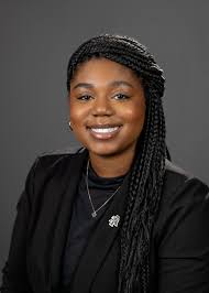 N.C. A&T Announces Fourth February One Scholars Cohort