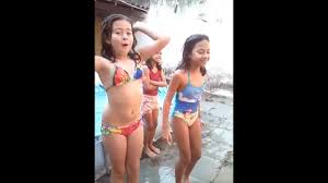 Desafio da piscina musical pool challenge. Desafio Da Piscina 2021 Desafio Da Piscina Com Minha Amiga Luiza Estamos De Ferias Quem Vai Ganhar Youtube Desafios Na Piscina Com Amiga Podrobnee Gahariet Yvain
