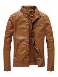Mens Fashion Stores Near Me Mensfashionimages Leather Jacket Men Mens Jackets Men S Leather Jacket
