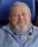 Mike Bean, Abbey Street,...