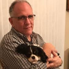 Dustin Steinhoff (@big42poppa)