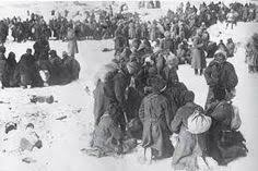 Sarıkamış harekatı haberleri, güncel son dakika gelişmeleri ve bugün yer alan son durum bilgileri için tıklayın! 14 Sarikamis Sehitleri Ideen Erster Weltkrieg 1 Weltkrieg Kriegerin