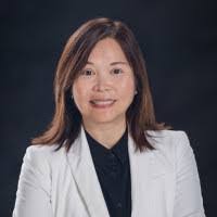 Melody Wren's Instagram, Twitter & Facebook