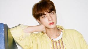 In the video, bts members seem . Jin Bts Considered Treated Unfairly In The Mv Dynamite Archyworldys