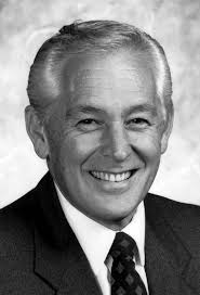 Angle Ribbons for the 2021 AAO