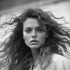 Thanks everyone for your input, it's been really insightful, and very  useful