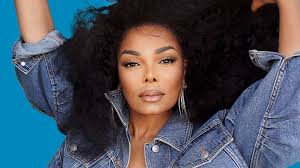 Janet Jackson – Acrisure Arena