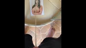 PISS ON ANGELA WHITE POV - Pornhub.com