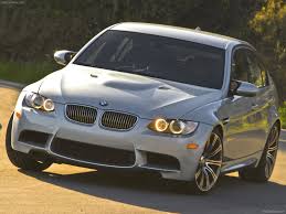 Bmw M3 Sedan Us 2008 Pictures Information Specs I have separate summer (formerly ps2s and now evo v12s** on staggered. bmw m3 sedan us 2008 pictures