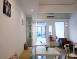 65, jalan 1/109e, taman desa, 58100 kuala lumpur, wilayah persekutuan kuala lumpur the star café kl is a restaurant and bar with a blend of eastern and western cuisines. Eat Drink Kl Aka Cafe Taman Desa