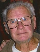 John Poehling Obituary (2013)