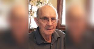 Dan Chesser's Instagram, Twitter & Facebook