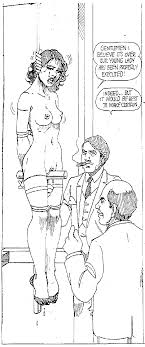 thumbs.pro : meatgirlkimmi.tumblr.compost130537116533