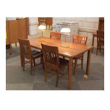 4pcs solid wood furniture legs wood carved sofa couch chair ottoman loveseat table cabinet furniture wood legs wood unfinished carved feet(15x6cm) 5.0 out of 5 stars 12. Wooden Chair Community Americana Slat Back Wooden Chair