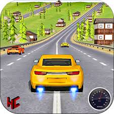 Jeu de voiture mêlant le principe des courses d'arcade et des jeux de shooter. Telecharger Circulation Courses Voiture 3d Pour Pc Et Mac Gratuit