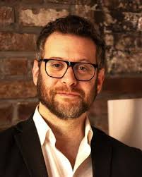 Jack Heinemann, Clinical Social Work/Therapist, Teaneck, NJ, 07666