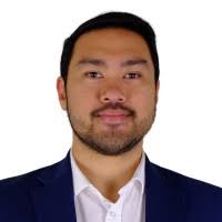 1500+ "Arzaga" profiles