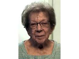 Sheryl May Obituary (1945