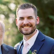 Anna Brunson and Paden Olmsted's Wedding Website