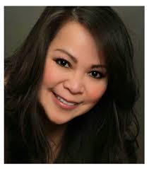 Executive Leadership