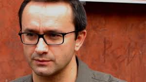 After Trouble at Home, Russian Film 'Leviathan' Nominated for 4 European  Film Awards