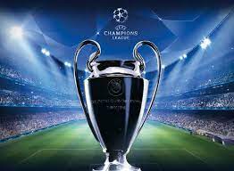 The uefa champions league third qualifying round ties are now set. Bayern Munich Vs Psg Fecha Horarios Y Canal De Tv Por El Partido De Ida De Los Cuartos De Final De La Champions League Futbol Deportes El Universo