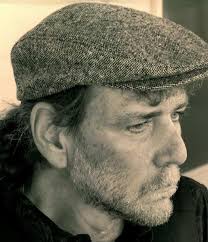 Gregory Dave Goss Obituary