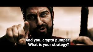 Gamestop gme wsb meme compilation. 300 Gme Meme What Is Your Strategy R Wallstreetbets Memes Wsb Gamestop Short Squeeze Youtube