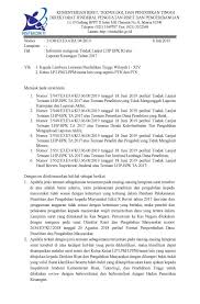 Sebab laporan keuangan ini bisa menjadi acuan bagi investor dalam menentukan. Informasi Mengenai Tindak Lanjut Lhp Bpk Ri Atas Laporan Keuangan Tahun 2017 P2m