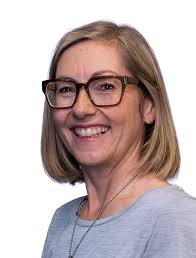 Yvonne Willis-Henderson