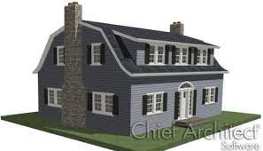 Glorious gambrel barn homes with dormer windows metal roof. Creating A Dormer In A Roof With Multiple Pitches