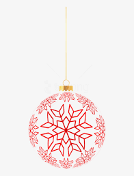 The tree can be a real one. Free Png Transparent Christmas Ornament Png Png Images Hanging Gold Christmas Decorations Png Png Image Transparent Png Free Download On Seekpng