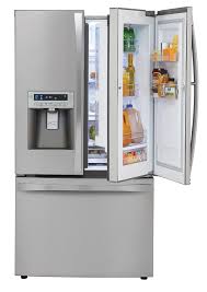 We did not find results for: Kenmore Elite Refrigerator Air Filter Making Noise Fridge Freezer Combo