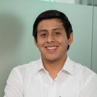 60+ "Gino Vasquez" profiles