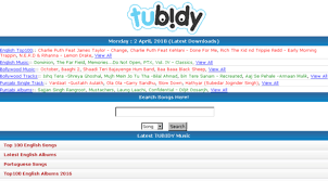 Search for your favorite songs and play them in the best possible quality for free. Tubidy Co In Tubidy Mobile Downloader Mp3 Tubidy