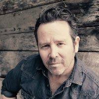 Jake Morley Tour 2025